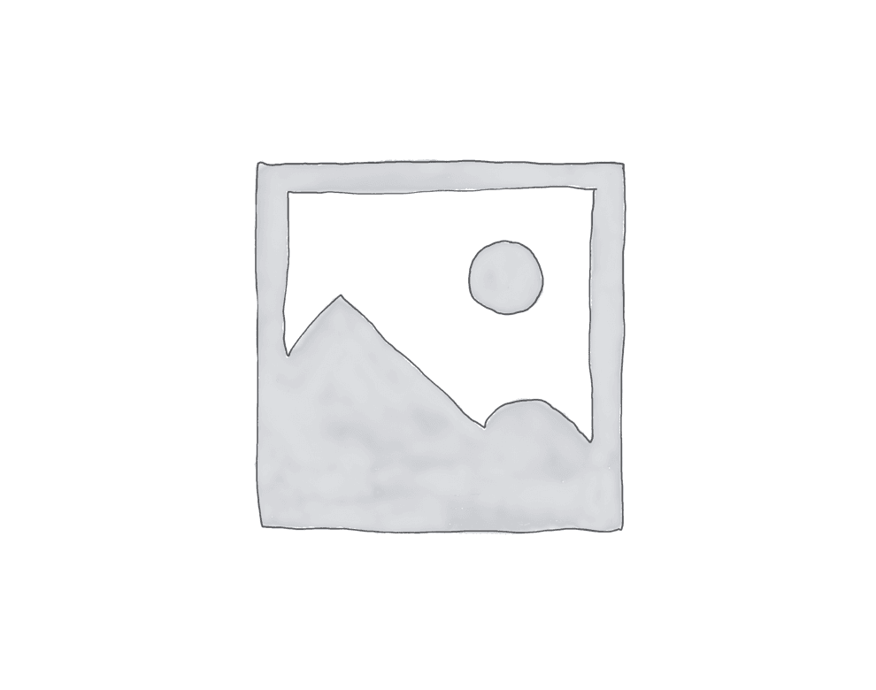 М'яка іграшка Disney Тигрик Тигрюля 25 см (3858889575020) - зображення 1